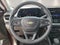 2025 Chevrolet Trailblazer FWD 4dr LT