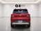 2025 Chevrolet Trailblazer FWD 4dr LT