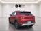 2025 Chevrolet Trailblazer FWD 4dr LT