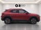 2025 Chevrolet Trailblazer FWD 4dr LT