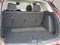 2025 Chevrolet Trailblazer FWD 4dr LT