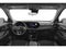 2025 Chevrolet Trailblazer FWD 4dr LT