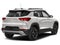 2023 Chevrolet Trailblazer AWD 4dr LT