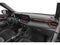 2025 Chevrolet Trailblazer FWD 4dr RS