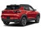 2026 Chevrolet Trailblazer FWD 4dr RS