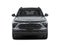 2026 Chevrolet Trailblazer FWD 4dr RS