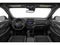 2021 Chevrolet Trailblazer AWD 4dr RS