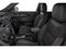 2021 Chevrolet Trailblazer AWD 4dr RS