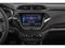 2021 Chevrolet Trailblazer AWD 4dr RS