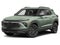 2025 Chevrolet Trailblazer FWD 4dr ACTIV