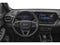 2025 Chevrolet Trailblazer FWD 4dr ACTIV
