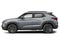 2025 Chevrolet Trailblazer FWD 4dr ACTIV