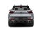2025 Chevrolet Trailblazer FWD 4dr ACTIV