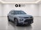 2023 Chevrolet Trailblazer FWD 4dr ACTIV