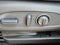 2023 Chevrolet Trailblazer FWD 4dr ACTIV