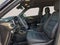 2023 Chevrolet Trailblazer FWD 4dr ACTIV