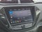 2023 Chevrolet Trailblazer FWD 4dr ACTIV