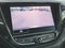 2023 Chevrolet Trailblazer FWD 4dr ACTIV