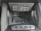 2023 Chevrolet Trailblazer FWD 4dr ACTIV