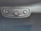 2023 Chevrolet Trailblazer FWD 4dr ACTIV