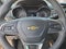 2023 Chevrolet Trailblazer FWD 4dr ACTIV