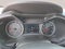 2023 Chevrolet Trailblazer FWD 4dr ACTIV
