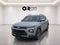 2023 Chevrolet Trailblazer FWD 4dr ACTIV