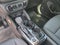 2023 Chevrolet Trailblazer FWD 4dr ACTIV