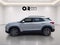 2023 Chevrolet Trailblazer FWD 4dr ACTIV
