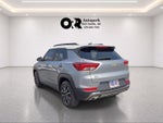 2023 Chevrolet Trailblazer FWD 4dr ACTIV
