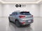 2023 Chevrolet Trailblazer FWD 4dr ACTIV