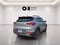 2023 Chevrolet Trailblazer FWD 4dr ACTIV