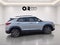 2023 Chevrolet Trailblazer FWD 4dr ACTIV