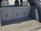 2023 Chevrolet Trailblazer FWD 4dr ACTIV