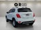 2022 Chevrolet Trax LT AWD