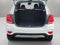 2022 Chevrolet Trax LT AWD