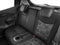 2017 Chevrolet Spark Hatch LS (Automatic)