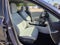 2024 Hyundai KONA SEL FWD