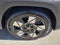 2024 Hyundai KONA SEL FWD