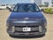 2024 Hyundai KONA SEL FWD