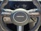 2024 Hyundai KONA SEL FWD