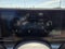 2024 Hyundai KONA SEL FWD