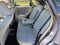 2024 Hyundai KONA SEL FWD
