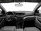 2016 Hyundai TUCSON FWD 4dr Eco