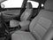 2016 Hyundai TUCSON FWD 4dr Eco