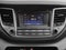2016 Hyundai TUCSON FWD 4dr Eco