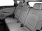 2016 Hyundai TUCSON FWD 4dr Eco