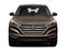 2016 Hyundai TUCSON FWD 4dr Eco