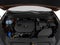 2016 Hyundai TUCSON FWD 4dr Eco