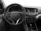 2016 Hyundai TUCSON FWD 4dr Eco